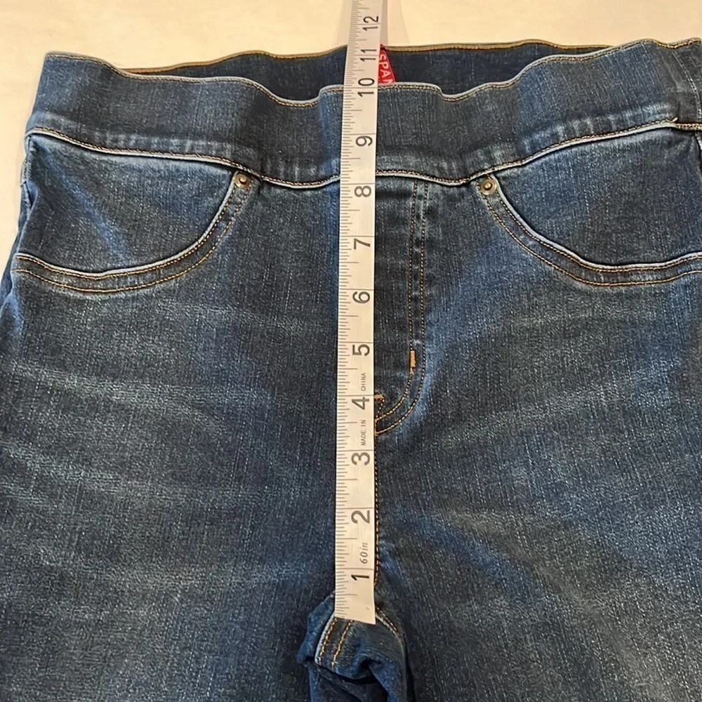 Spanx Pull On High Rise Size S - Picture 5 of 16